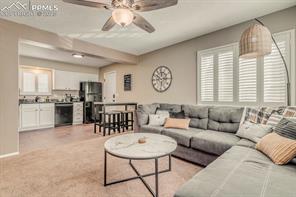 1607 N Chestnut Street