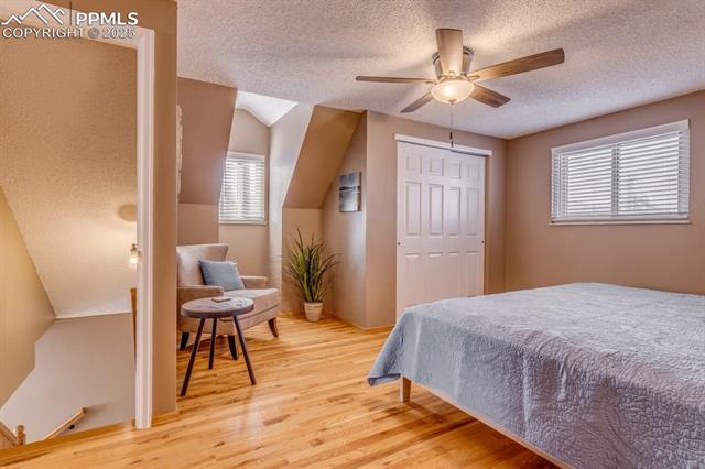 1607 N Chestnut Street