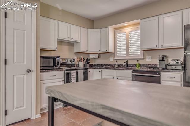 1607 N Chestnut Street