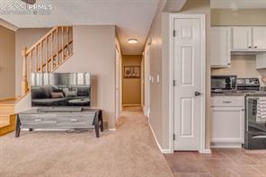 1607 N Chestnut Street