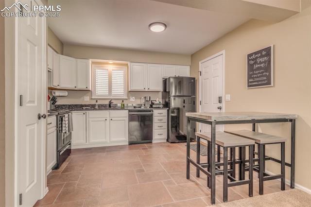 1607 N Chestnut Street