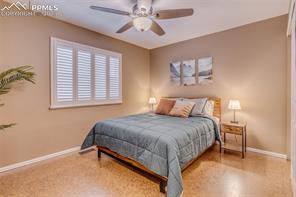 1607 N Chestnut Street