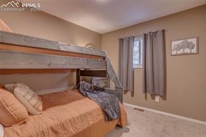 1607 N Chestnut Street