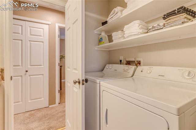 1607 N Chestnut Street