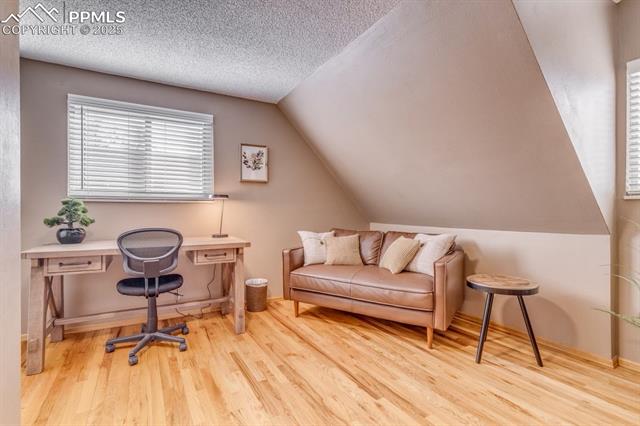 1607 N Chestnut Street