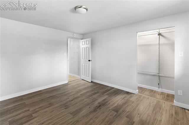 6715 President Avenue