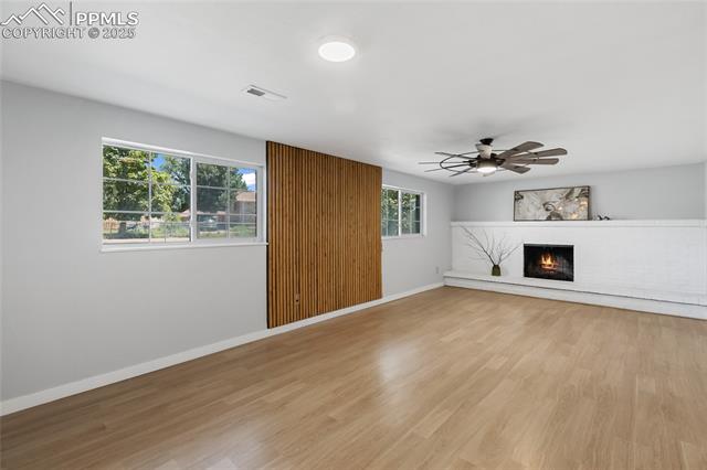 6715 President Avenue