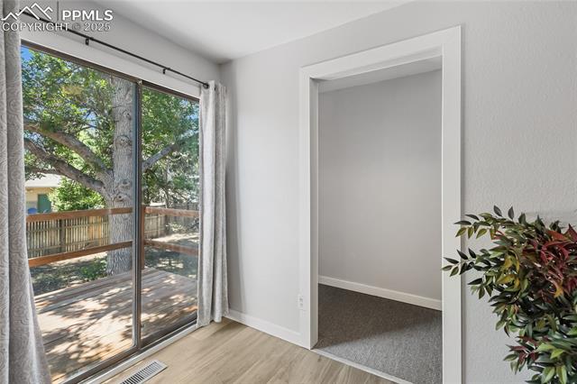 6715 President Avenue