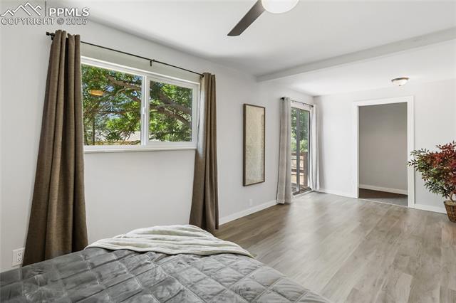 6715 President Avenue