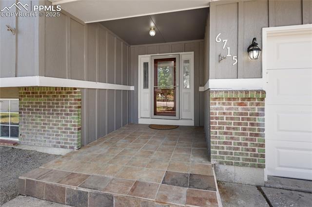 6715 President Avenue