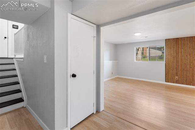 6715 President Avenue