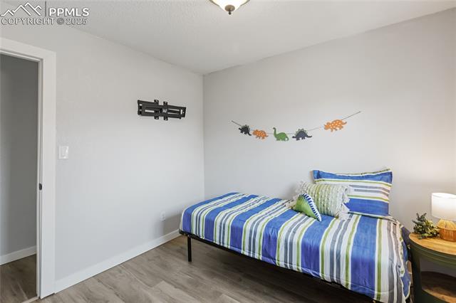 6715 President Avenue