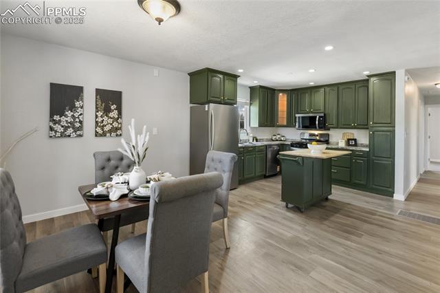 6715 President Avenue