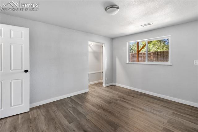 6715 President Avenue