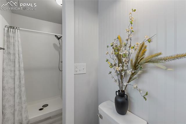 6715 President Avenue