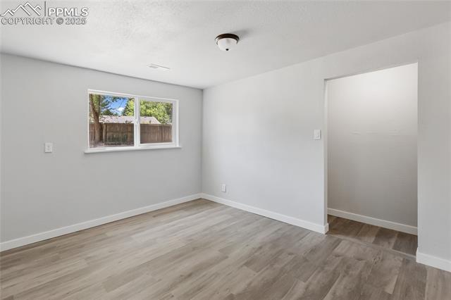 6715 President Avenue