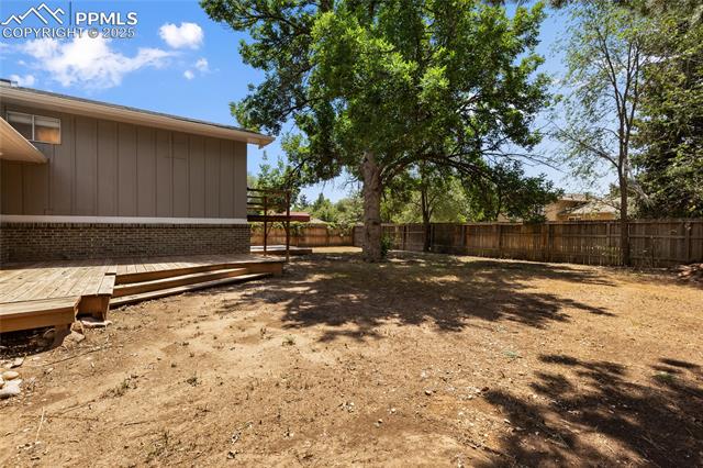 6715 President Avenue