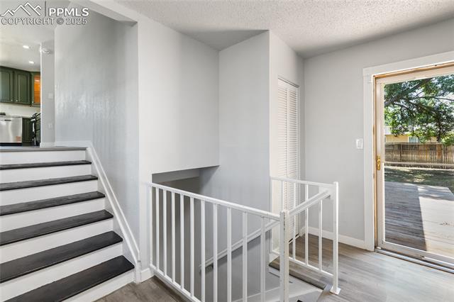 6715 President Avenue