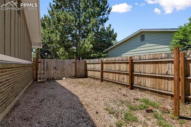 6715 President Avenue