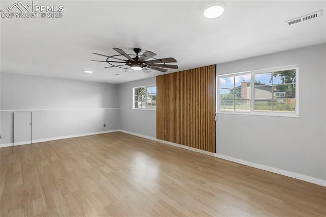 6715 President Avenue