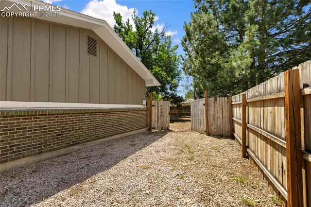 6715 President Avenue