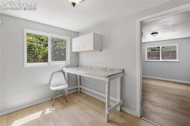 6715 President Avenue