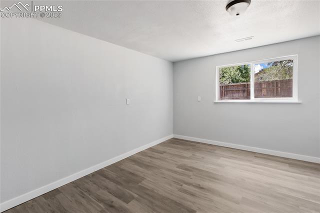 6715 President Avenue