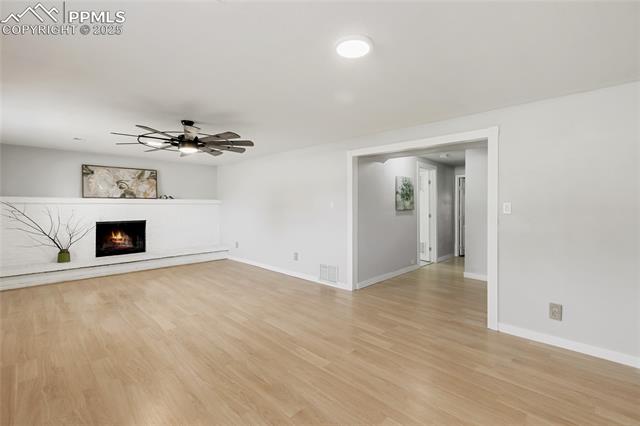 6715 President Avenue