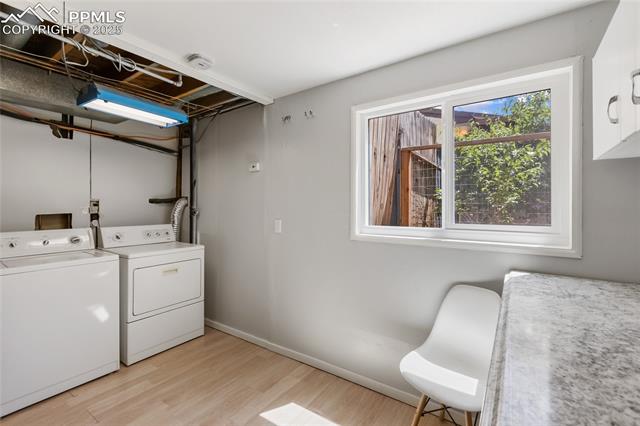 6715 President Avenue