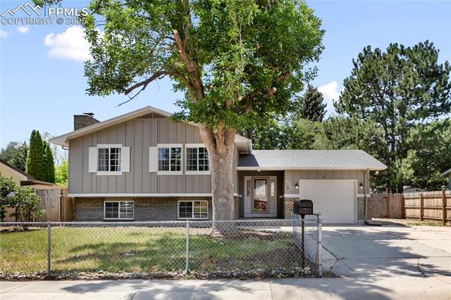 6715 President Avenue