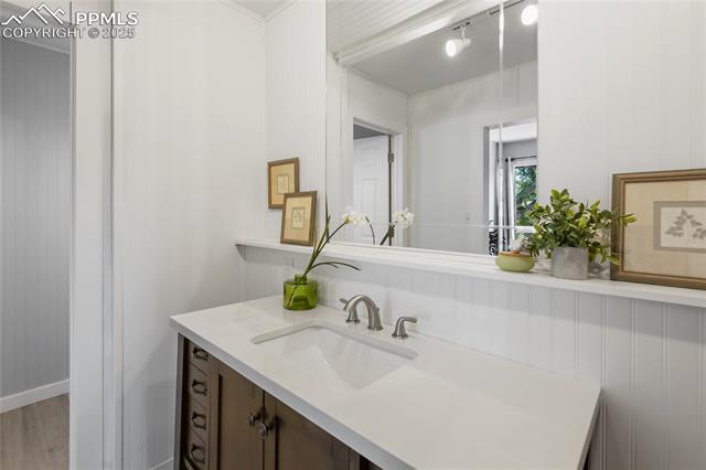 6715 President Avenue