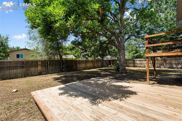 6715 President Avenue