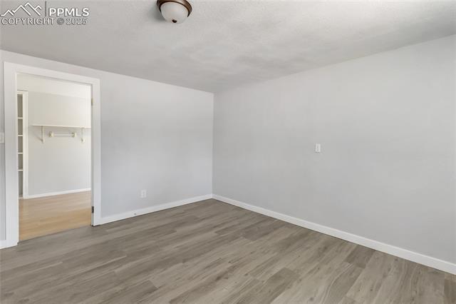 6715 President Avenue