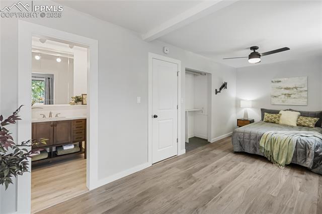 6715 President Avenue