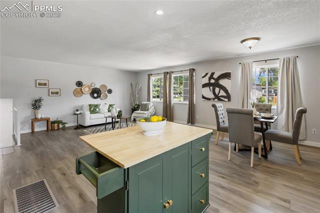 6715 President Avenue