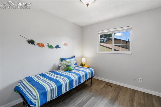 6715 President Avenue