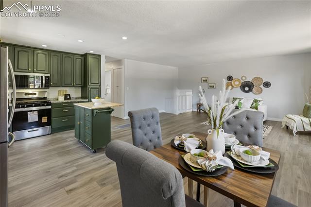 6715 President Avenue