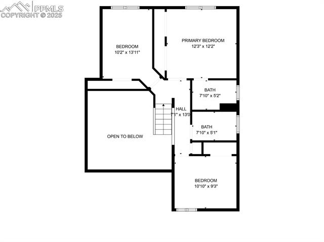 5528 Vermillion Bluffs Drive