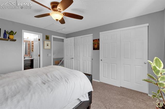 5528 Vermillion Bluffs Drive