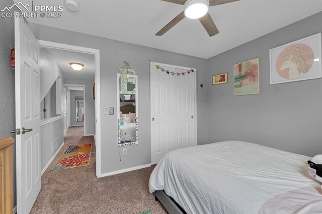 5528 Vermillion Bluffs Drive