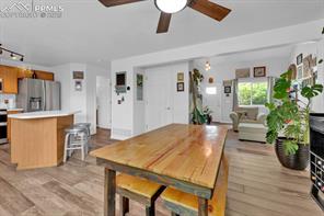5528 Vermillion Bluffs Drive