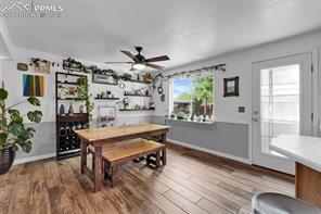 5528 Vermillion Bluffs Drive