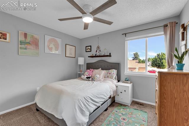 5528 Vermillion Bluffs Drive