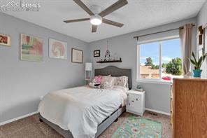 5528 Vermillion Bluffs Drive