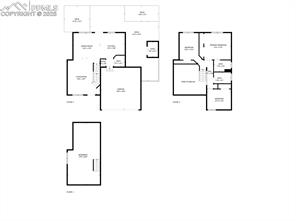 5528 Vermillion Bluffs Drive
