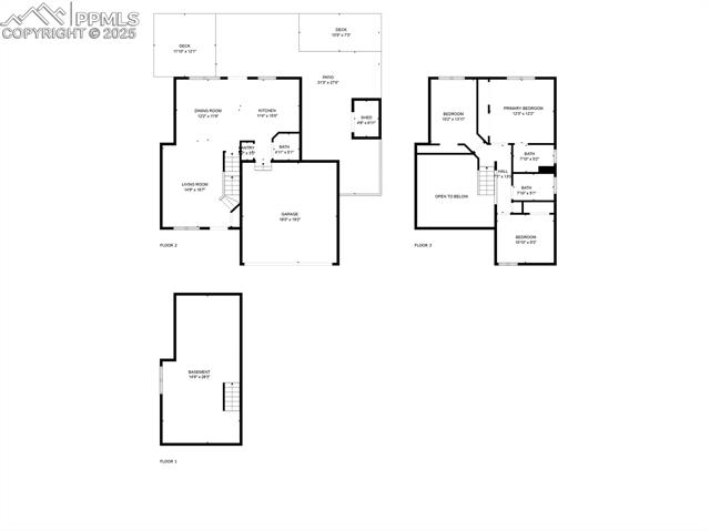 5528 Vermillion Bluffs Drive