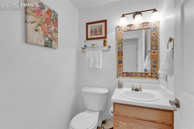 5528 Vermillion Bluffs Drive