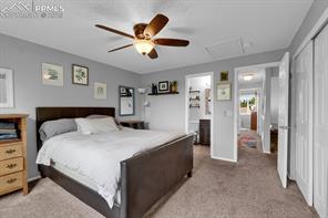 5528 Vermillion Bluffs Drive