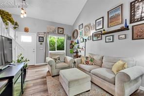 5528 Vermillion Bluffs Drive