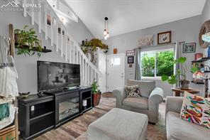 5528 Vermillion Bluffs Drive